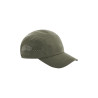 MOD. B188:Olive Green, 100% poliester, One Size